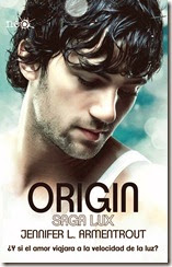 Origin Origin