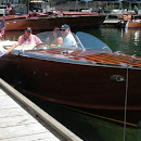 DSCN5563.JPG