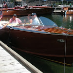 DSCN5563.JPG
