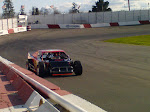 DSC00392.JPG