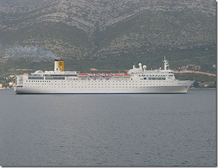 800px-Costa_Allegra_Korcula 800px-Costa_Allegra_Korcula