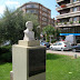 Bust de Ramon Vinyes