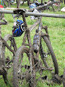 European championship 19.6.2010 Myjava-175.jpg