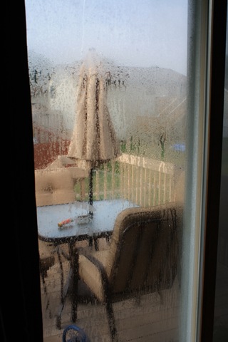 [IMG_6123%255B3%255D.jpg]