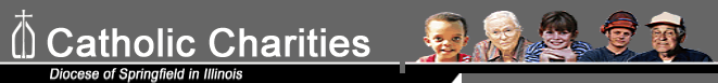 [image%255B8%255D.png]