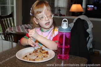 IMG_9280 IMG_9280