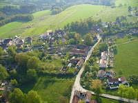Trebotovice_008.JPG