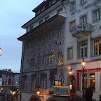 Luzern Tetka Vera (11).JPG