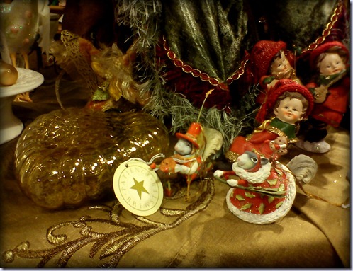 DSC00378 DSC00378