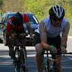 DSC_0774.jpg