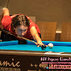 2014-10-24_22-30-30.jpg