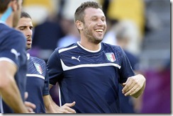 cassano inter