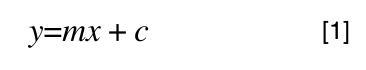 equation_19.png Equation 19