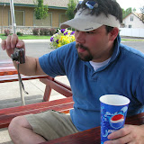 Looking at Pictures