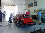 DSC00760.JPG