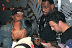 Recap: LeBrons UNKNWN Miami Grand Opening Party lbj misc 2011 12 unknown opening 43 Recap: LeBrons UNKNWN Miami Grand Opening Party