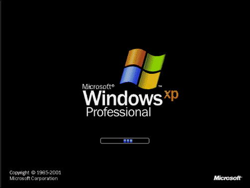 windows-xp-12