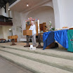 KOD Steenwijk 2010 103.jpg