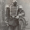 John Henry Akert Sr 1889.jpg