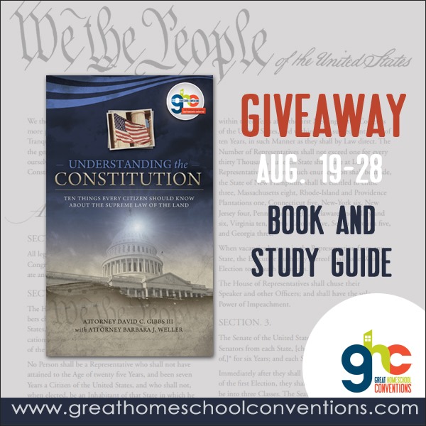 [UTCgiveaway%255B4%255D.jpg]