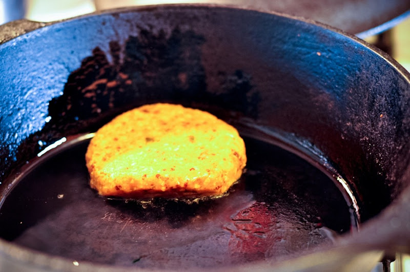 sw potato burger-0040 sw potato burger-0040