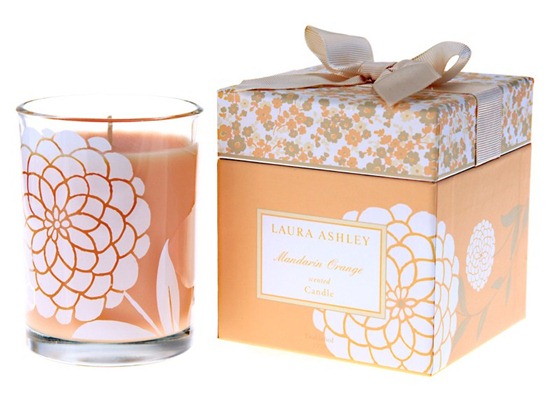 mandarinorgiftbox_l