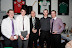 Thumbnail - 2011 Dinner Dance