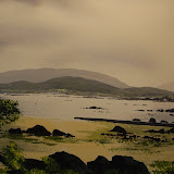  &ndash; Lough Cullin Pier