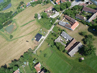 Samosoly_011.JPG