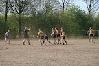 (25-04-10) Noordelijke 7's in Emmen