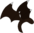 morcego morcego