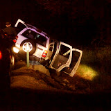 News_110508_Pursuit