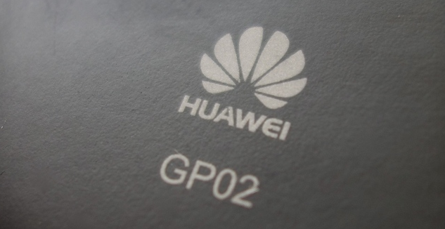 [image%255B6%255D.png]