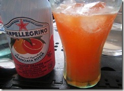 san pellegrino in glass, 240baon san pellegrino in glass, 240baon