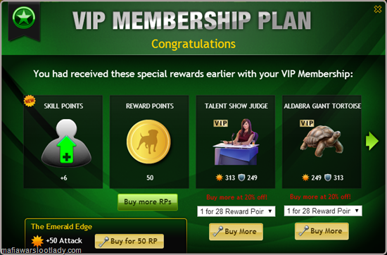 [vip1%255B2%255D.png]