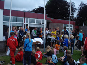 DSC03115.JPG