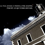 SPARTIVENTO