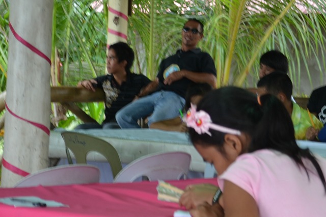[DSC_2071t3.jpg]