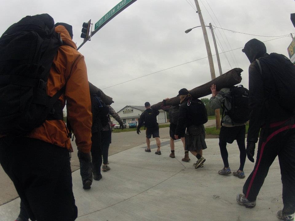 [546075_10150731051959825_501629824_9288524_2130747509_n%255B2%255D.jpg]