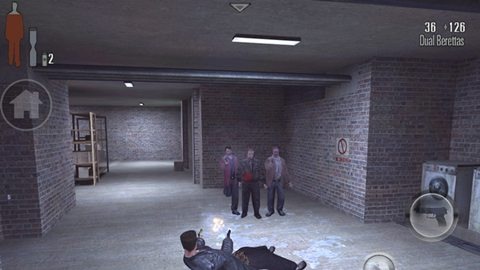 [max%2520payne%2520iOS%252002%255B3%255D.jpg]