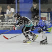 BIPNATS2011-14G8_0003.JPG