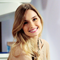 5 - analu_principal_personagem 5 - analu_principal_personagem