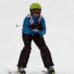 IMG_1669.JPG
