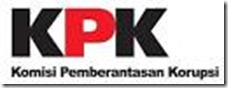 kpk