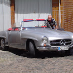 DSC02851.JPG