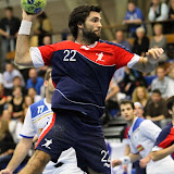GB Men v Israel, Nov 2 2011 - by Marek Biernacki - Great%2525252520Britain%2525252520vs%2525252520Israel-28.jpg