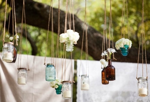 [embellishedweddinsok-500x3414.jpg]