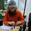 IMG_3064.JPG