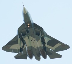 t50