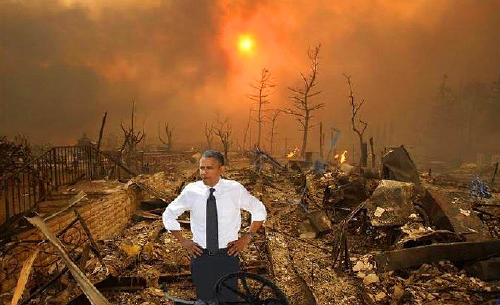 [Obama_-_My_Work_Here_Is_Done%255B4%255D.jpg]